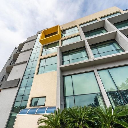 Sunrise Hotel Jungmun Branch Seogwipo Zewnętrze zdjęcie