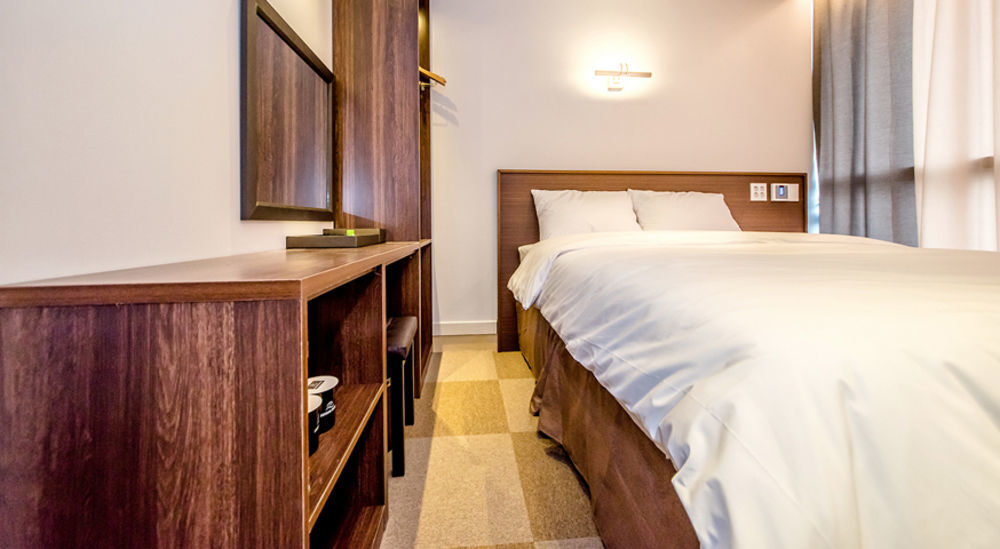Sunrise Hotel Jungmun Branch Seogwipo Zewnętrze zdjęcie